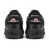 New Balance 860v2 Thisisneverthat Black Sneakers ML860TB2