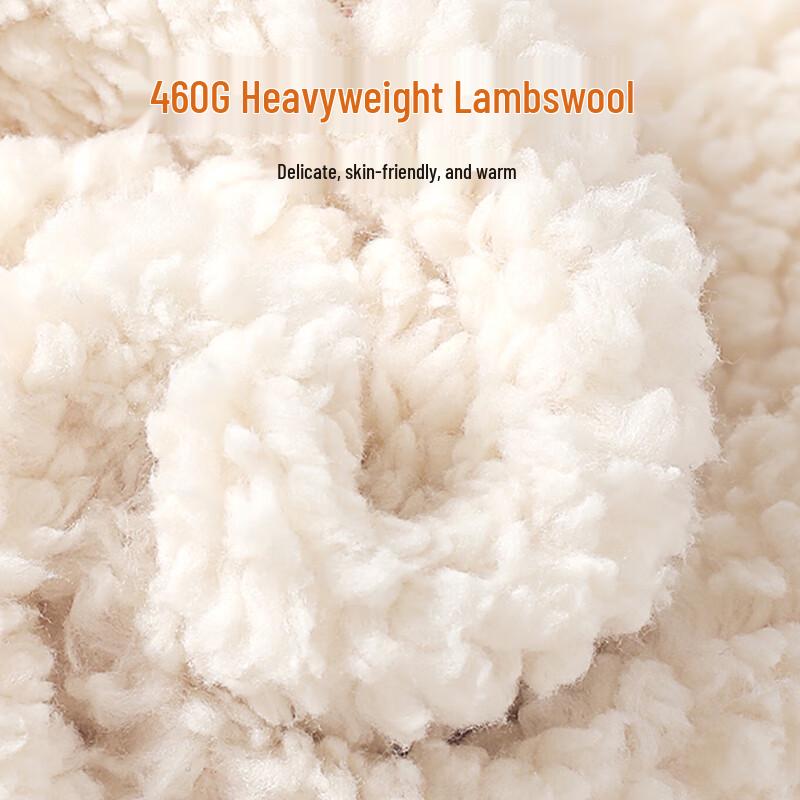 MJ STYLE Women's Loose Fit Jogger Pants