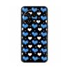 Luxury Case For OnePlus 13 Phone Case Shockproof Black Silicone Soft Back Cover Coque For OnePlus 13 PJZ110 Case Fundas Housing