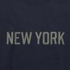 New Era Yankees Flag T shirT Team Navy 15147545