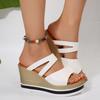 Scarpe da donna – Sandali