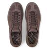 Adidas Handball Spezial Jq1740  Shad Brow Gum5