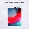 5-20PCS Webcam Cover Tablet Laptop Camera Covers Slider Privacy Protective Cover For iPad PC Macbook Tablet Lens Camera Sticker
