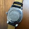 Used Final Longines Watch Quartz LONGINES