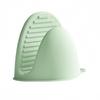 Stainless Steel Anti-Scald Non-Slip Kitchen Bowl Clip and Tray Lifter