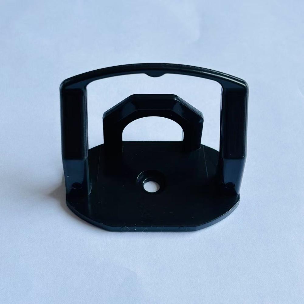 1/4Pcs Space Saving Adhesive Hat Hooks for Wall No Drilling Wall Mounted Hat Rack for Baseball Caps Baseball Caps Organizer