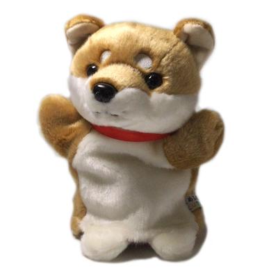 Figurki – Figurki