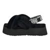 UGG Disco Black Women's 1121550-BLK