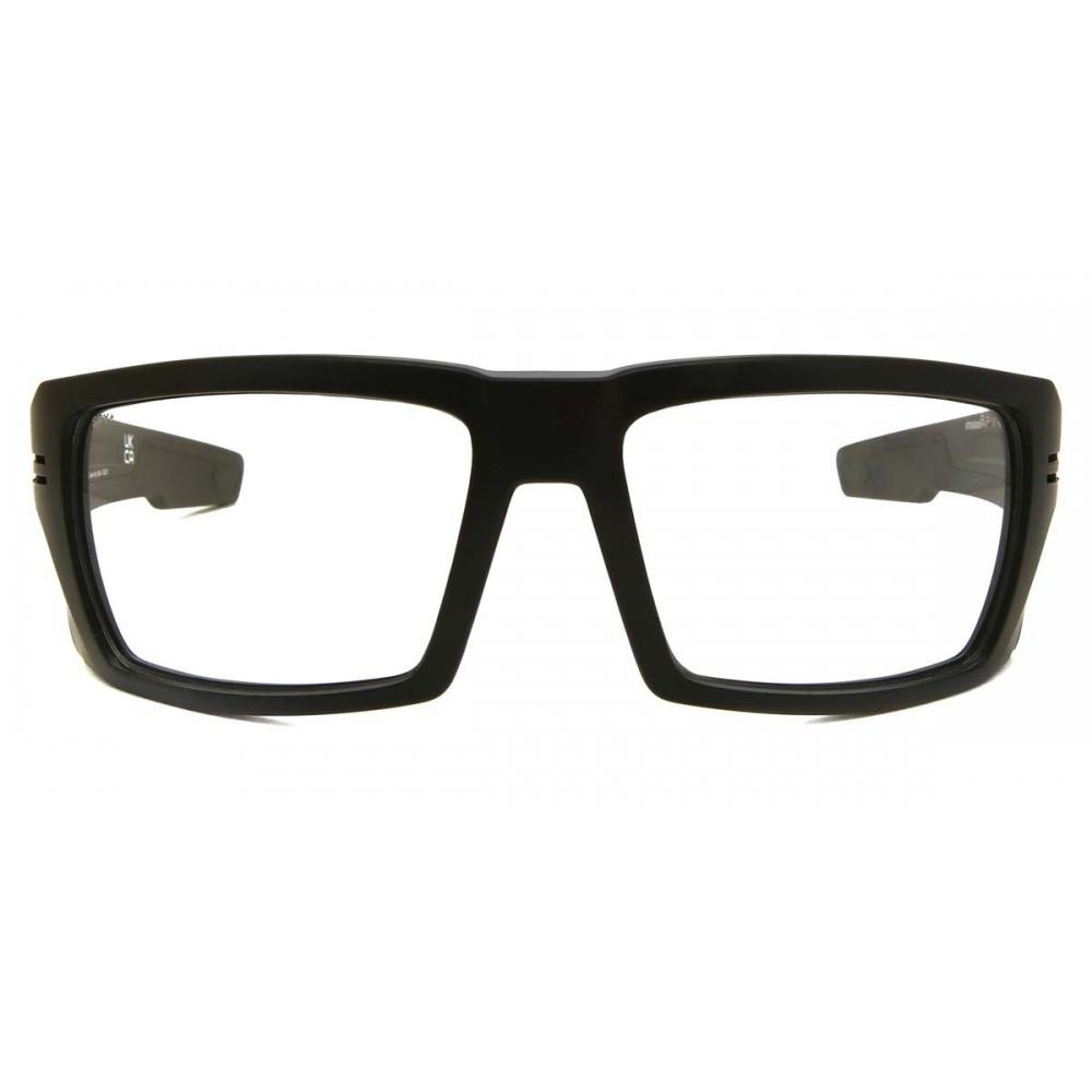 

Spy Rebar Ansi 6700000000170 Очки унисекс /62-18-130