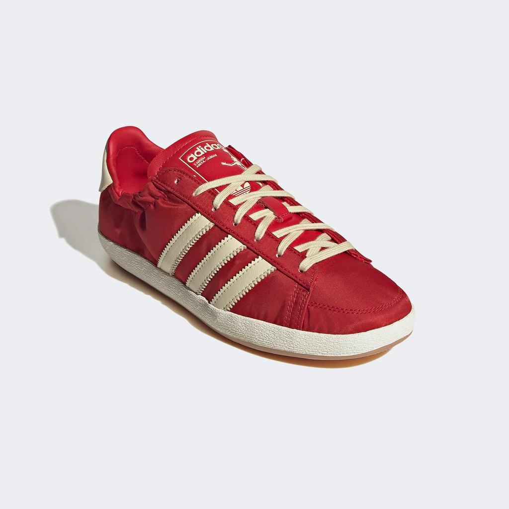 Adidas JABBAR RUCHE W LB3806