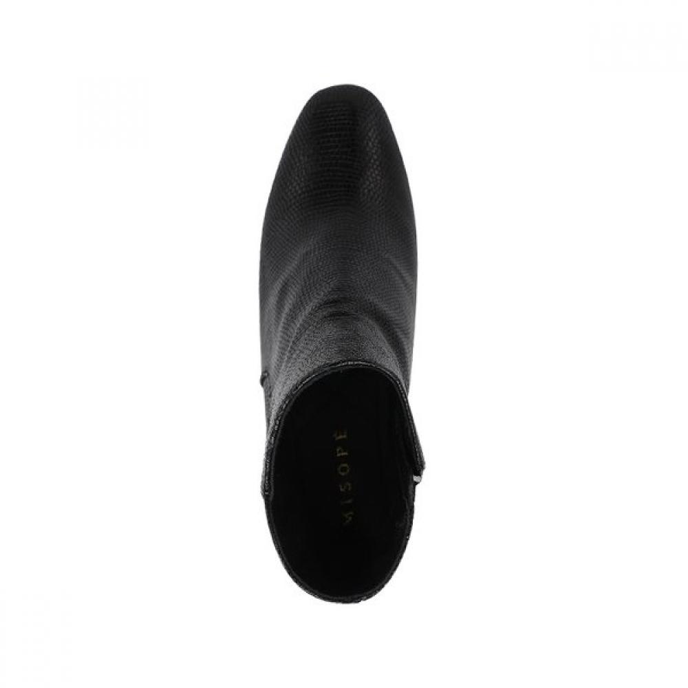 MiSope Women S Ankle 012546017
