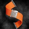 Case+Nylon Strap For Apple Watch S11 S10 42 46mm 9 8 7 6 5 4 SE3 PC+TPU Protective For Iwatch Ultra 3 49mm 45mm 41 44 40mm 38mm