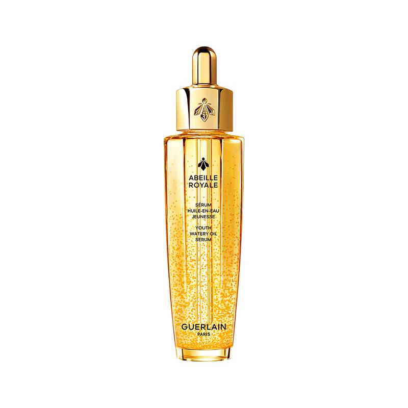 Guerlain Abeille Royale Youth Watery Oil