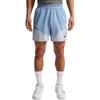 Dri-Fit Lightweight Dry Comfortable Quick-Dry Tennis Bottoms Men Bottoms IF1561-486