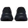 SAUCONY Scarpe da Ginnastica Uomo Guide 19 Versatili Comode alla Moda per Allenamento Pendolarismo Urbano Corsa Sneaker Nere S21058-101
