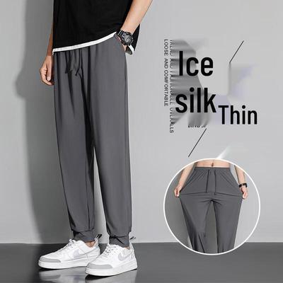 Pantaloni – Pantaloni sportivi e leggings