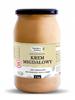 Almond Butter Almond Paste 1000G Fresh