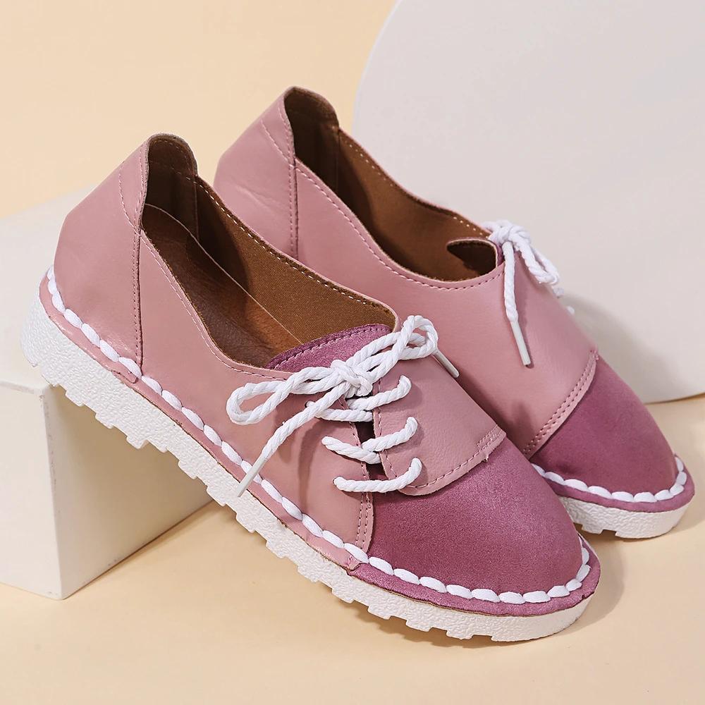 Women Flats Sports Shoes Summer Designer Shoes Classic Walking Casual Sneakers Women Rome Fashion Running Shoes Zapatos De Mujer