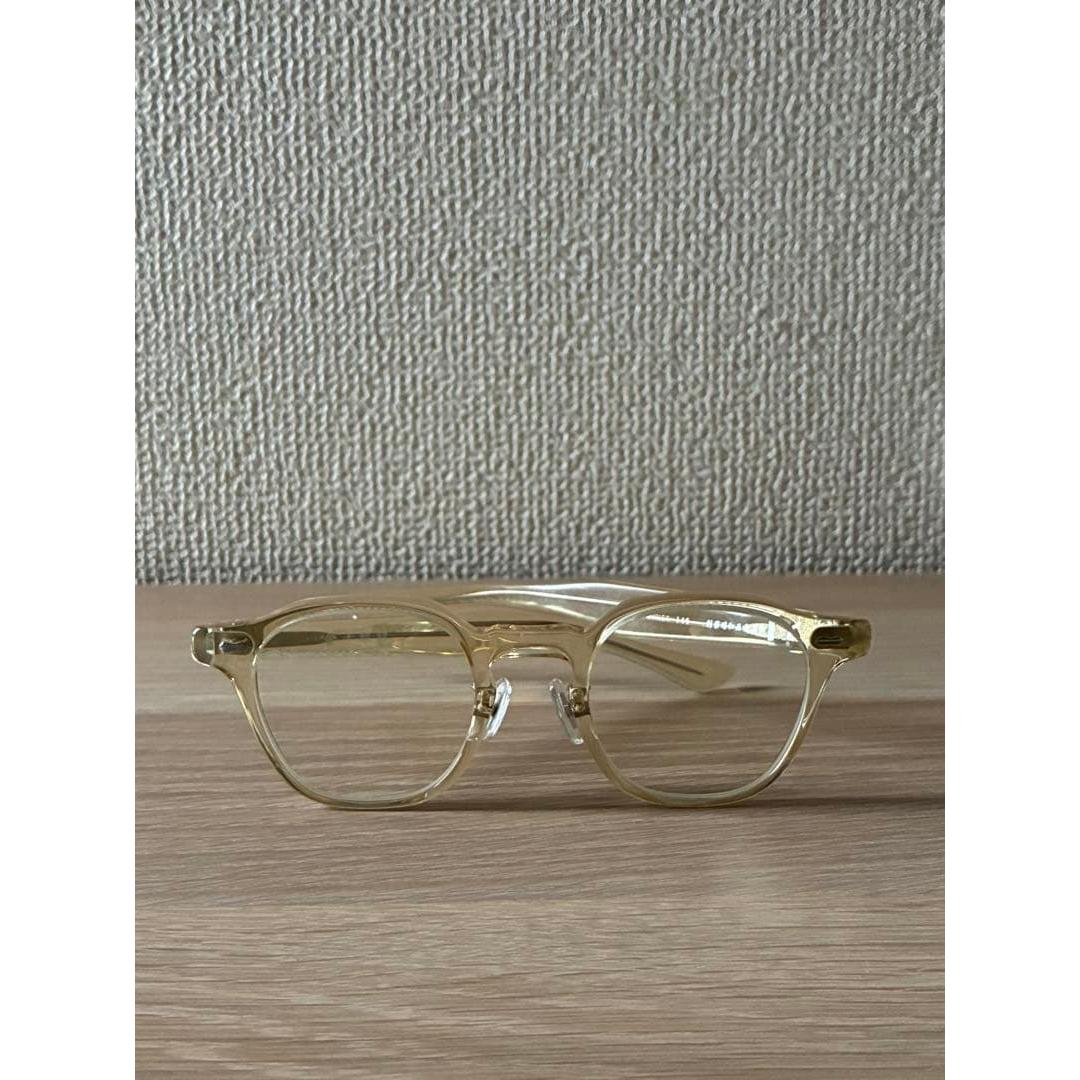 Used Kaneko Optical Shop ka-41 cyl