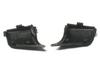 Opel Meriva A 02-10 Horn Buttons 2 Pcs Set
