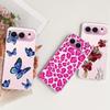 For Honor 500 Pro Case MEP-AN00 Transparent Painting Soft TPU Silicone Phone Protective Cover For Honor500 500Pro Fundas