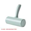 Tear-Off Lint Roller & Refills