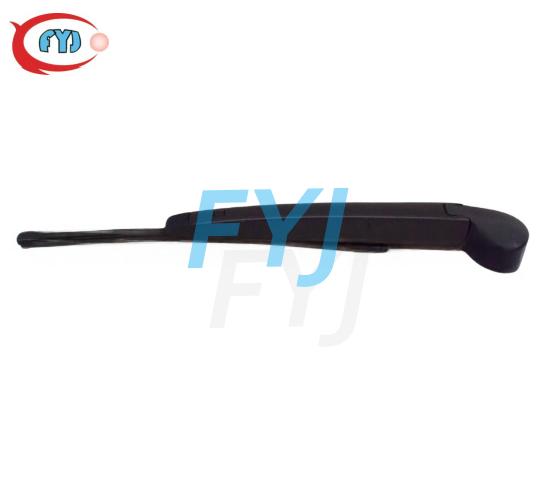 Volkswagen VW up 2011-2014 Tergicristalli Anteriori Tergicristallo Posteriore e per Braccio per Parabrezza Posteriore Auto