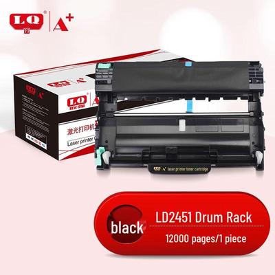 Printers en accessoires – Printer onderdelen