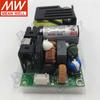 Mingwei EPS-120-24 120W 24V 5A PCB Switching Power Supply