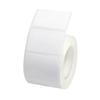 50*30mm 230 Blatt Wasserdichte Thermodrucketiketten Selbstklebende Etikettenaufkleber 2,0x1,2 Zoll Versandetiketten Für Drucker B11B21B3S