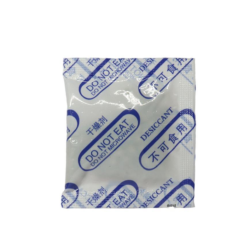 Moisture Absorber Beads for Clothing, Shoes, Hats, and Electronics - Anti-Mold, Anti-Moisture Desiccant.