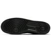 Nike Air Force 1 Foamposite Pro Cup Court Purple Sneakers AJ3664-500