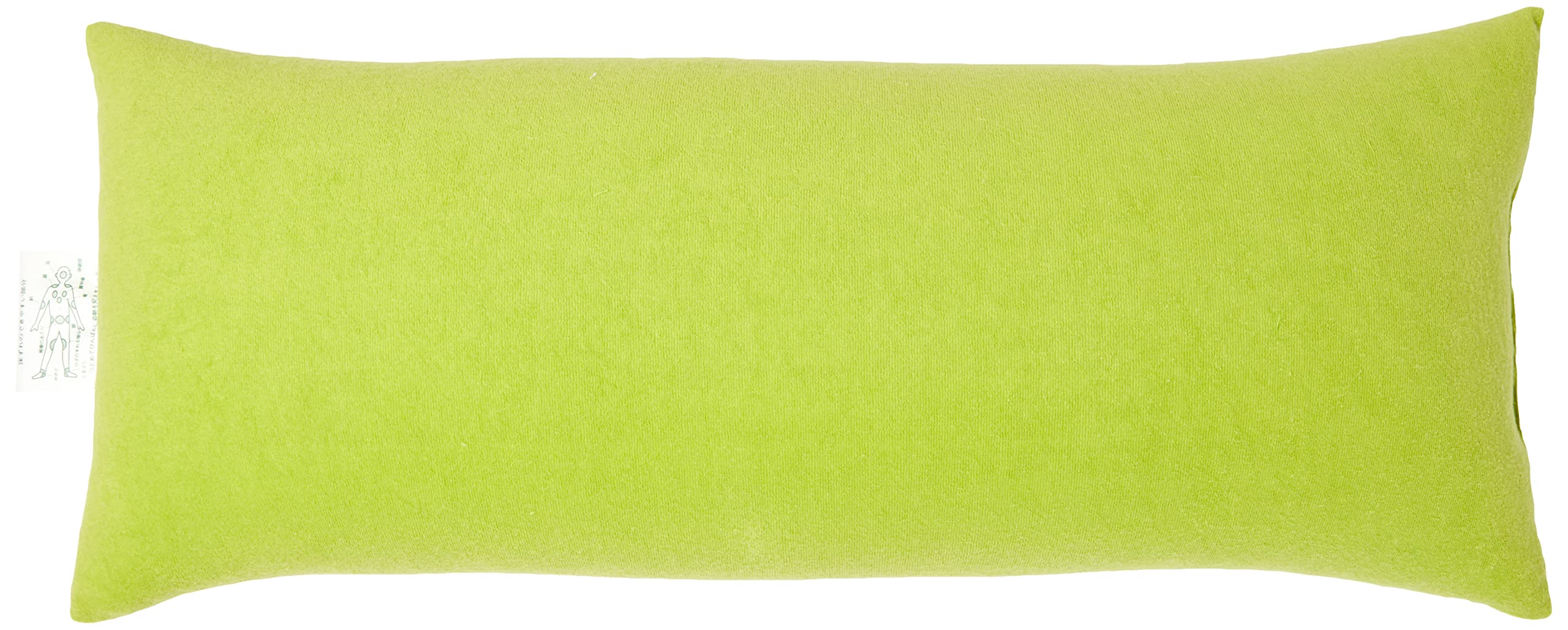 

AS ONE Bead Stick 55 x 22 Pad, Type, /0-4527-06