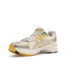Kith x ASICS GT 2160 Cream Solar Power 2023 Men Sneakers 1201A955-101