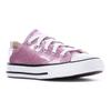 Converse Chuck Taylor All Star Low GS 'Coated Glitter' 668467C