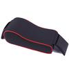 Car Central High-rise Elbow Support Car Hand-held Box Mat Car Interior