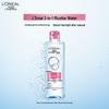 L'Oréal 3-in-1 Micellar Cleansing Water 400ml