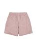 BBC EARTH [Milo] Carpenter Half Pants _Light Pink