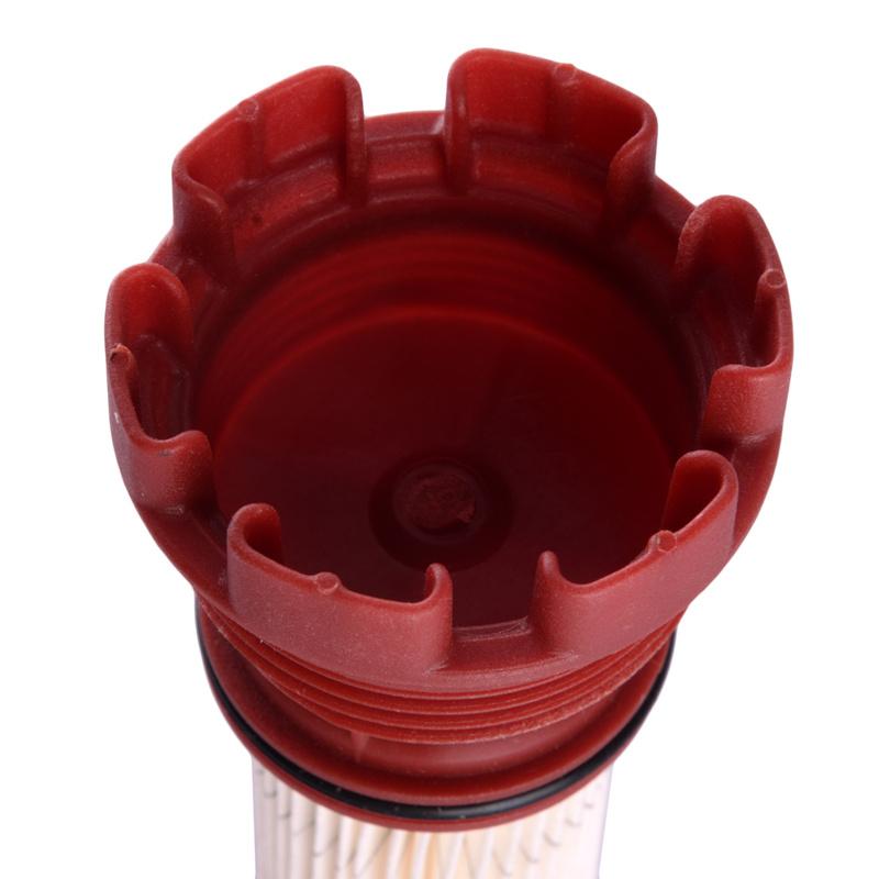 8M0020349 8M0060041 8M0122423 884380T Outboard Fuel Filter Fit for Mercury Verado Optimax DFI Stern Engine