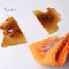 16Pcs Super Absorbent Miracle Cleaning Rag Multifunctional Chamois Towel Gentle Surface Care Fast-Drying Cloth