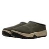 Nike ACG Rufus Sequoia
