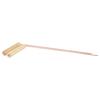 Copper Probes Divination Tool Wooden Handles Press Rod