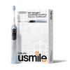 P20 PROX Sonic Electric Toothbrush