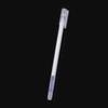 Pastel Highlighter Pen - Large Capacity Student & Office Marker