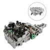 JF016E RE0F10D Valve Body Solenoid 31705-28X0B For Nissan Altima Rogue