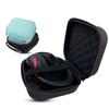 Over Ear Headphones Carrying Case Protect Pouches Sleeve for Cloud III Earphones Protector Cover