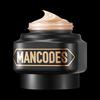 Zuoyan Youse Men's Natural Tone-Up BB Cream