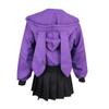 Anime Fate Apocrypha Astolfo Costume Cosplay Haina Casual Uniforme Halloween Seturi complete