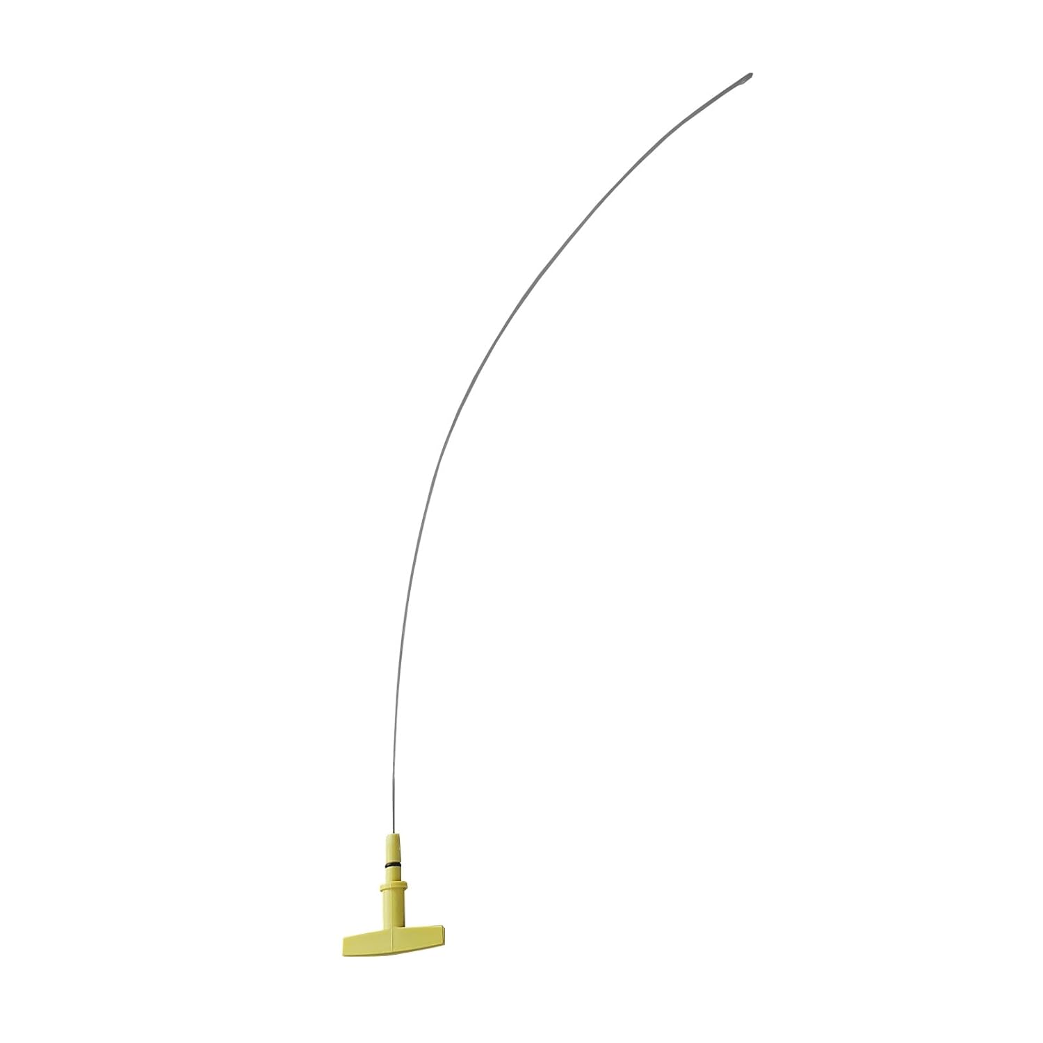 

Engine Oil Level Indicator Dipstick 1993-1996 For Jeep Grand Cherokee 5.2L V8