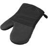 BULLET Maya Oven Glove